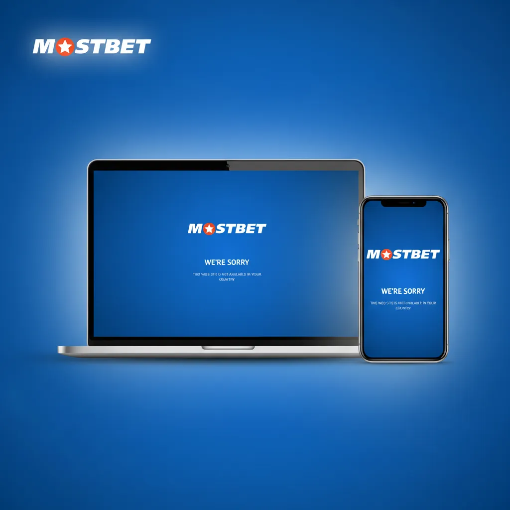 ملصق Mostbet: تجربة عربية، مدفوعات محلية سريعة، رهان حي، واجهة خفيفة للموبايل، أسواق الدوري المصري وأبطال أفريقيا، دعم 24/7