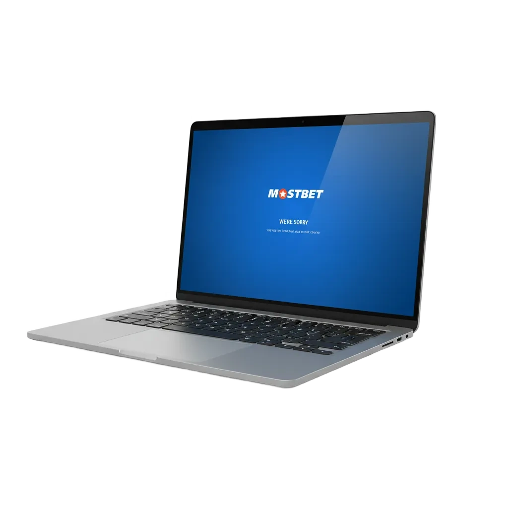 شاشة Mostbet تعرض رهان كريكيت في مصر مع مكافأة ترحيبية 100% حتى 5000 جنيه وأسعار محدثة وإحصاءات